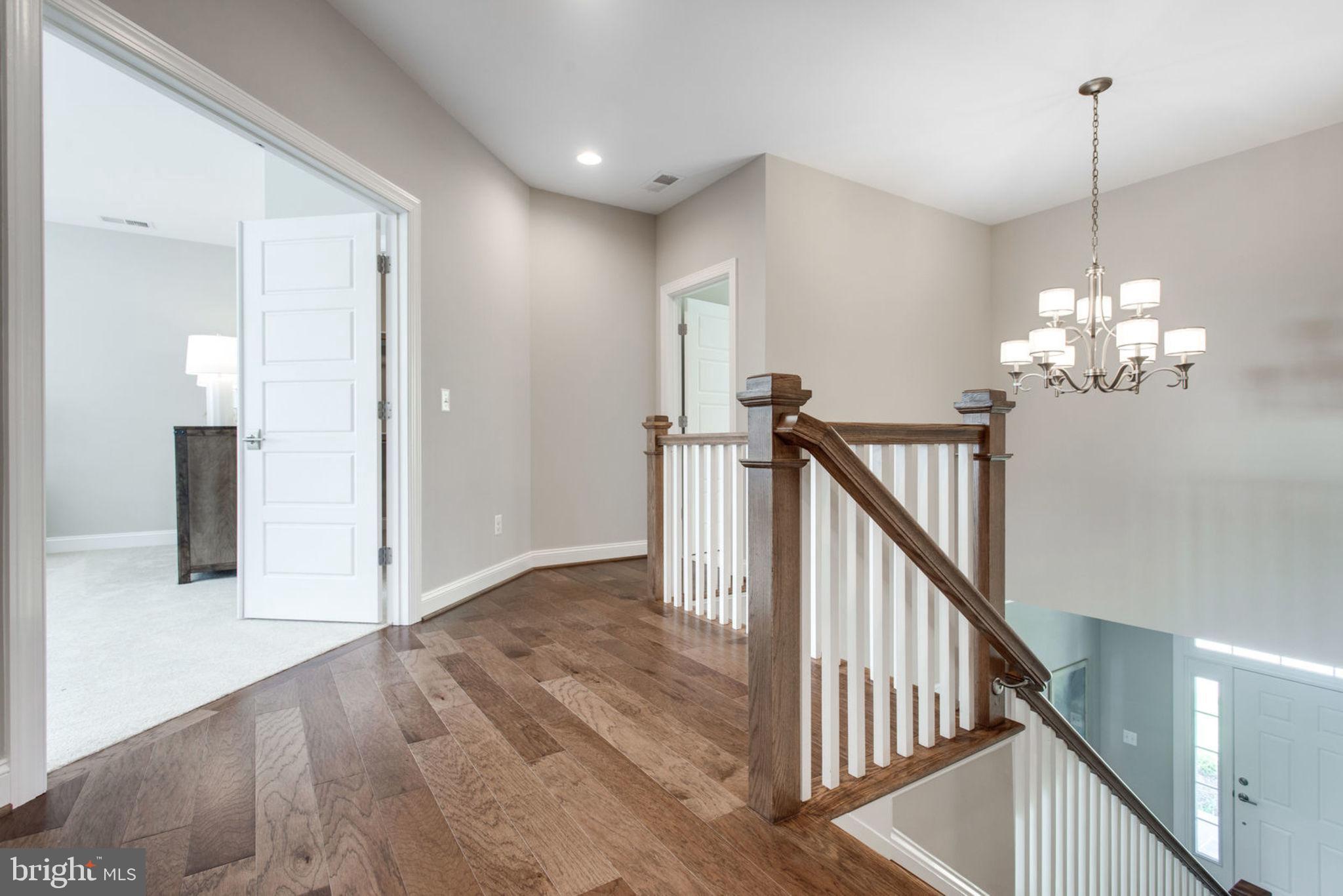 8002 Fort Hunt Road Alexandria, VA 22308 - Photo 25 of 47 Gallery Image 25