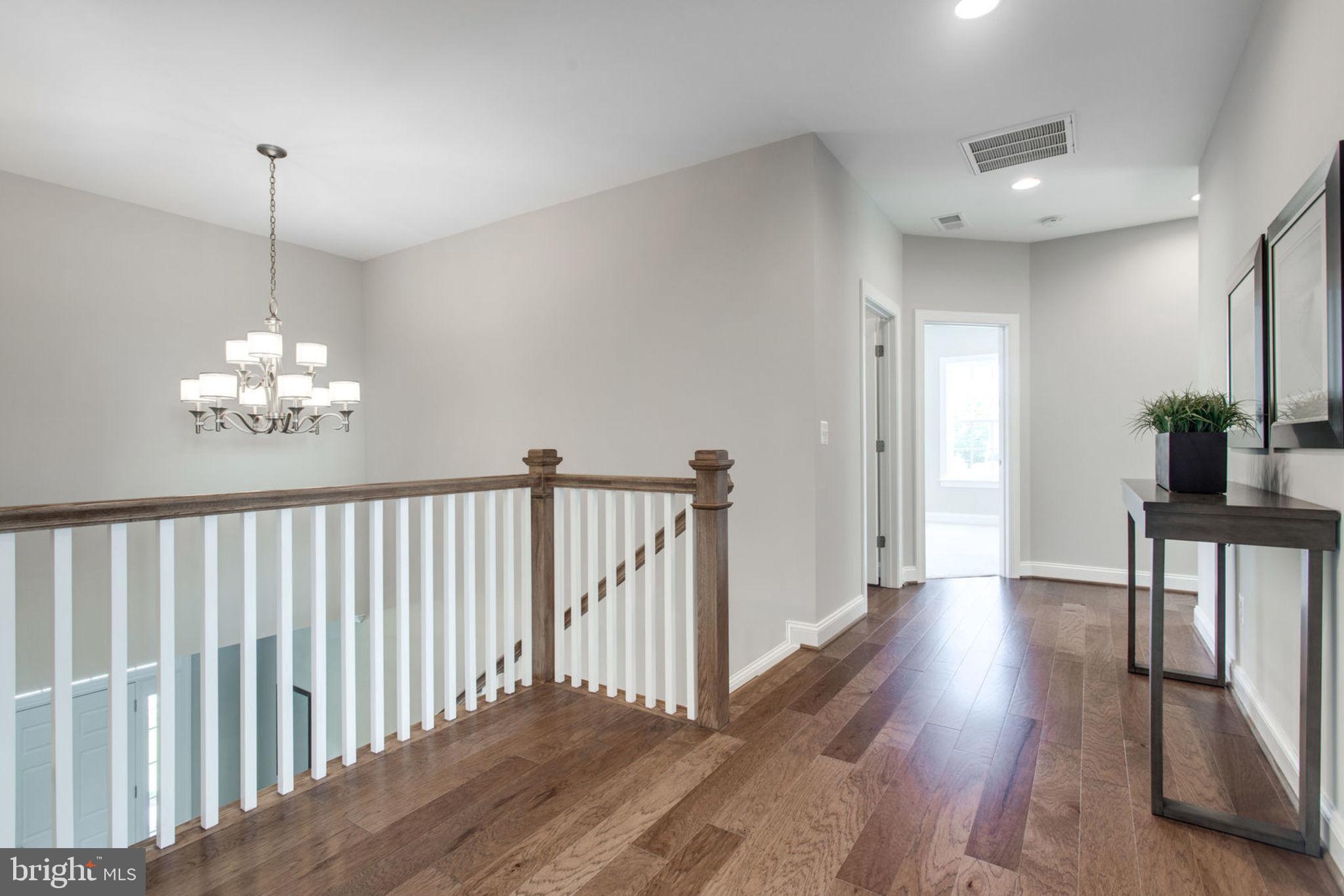 8002 Fort Hunt Road Alexandria, VA 22308 - Photo 26 of 47 Gallery Image 26