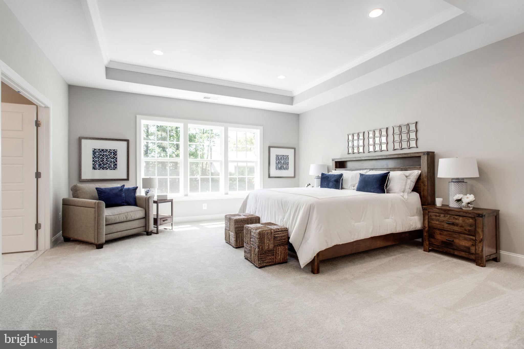 8002 Fort Hunt Road Alexandria, VA 22308 - Photo 27 of 47 Gallery Image 27