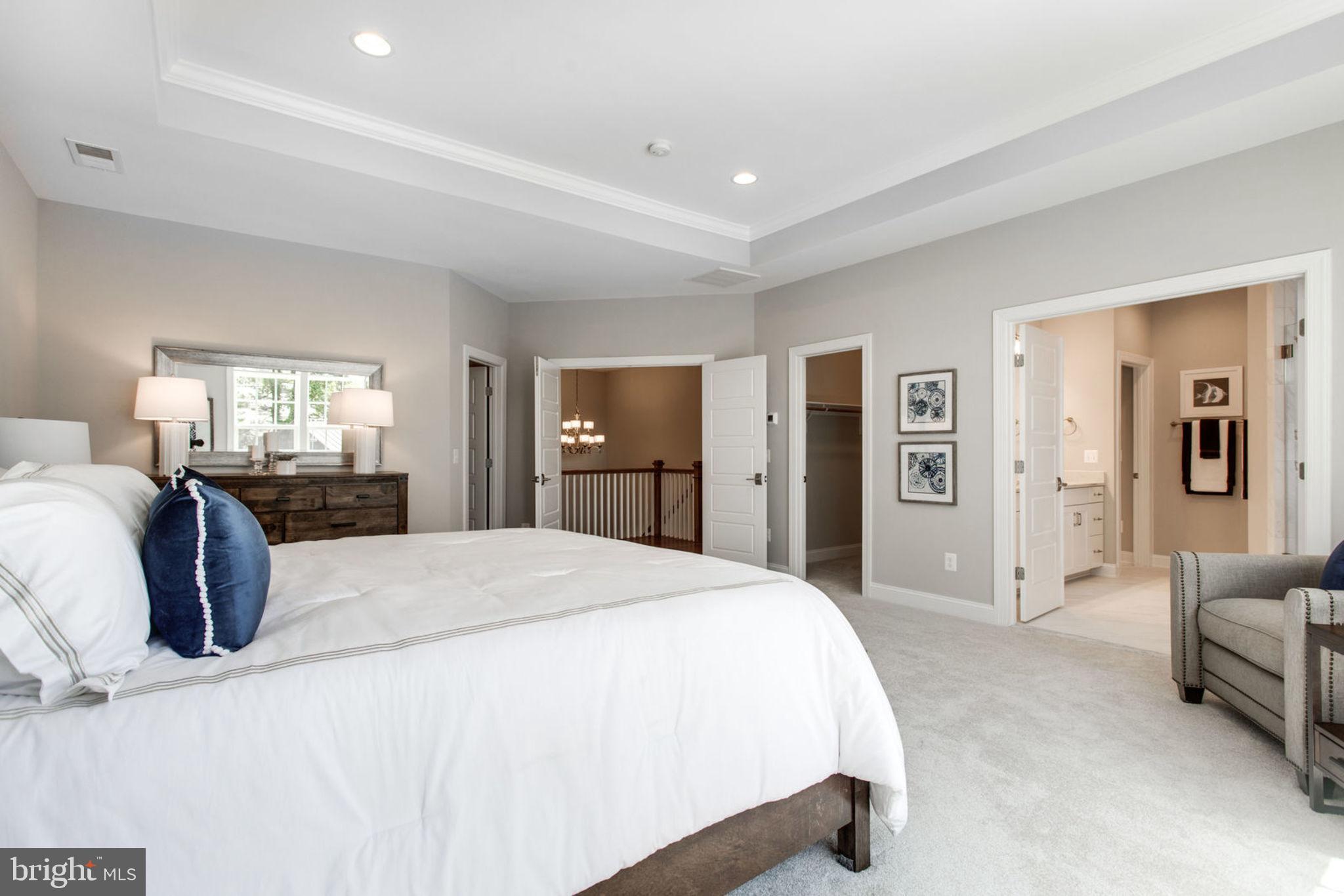 8002 Fort Hunt Road Alexandria, VA 22308 - Photo 28 of 47 Gallery Image 28