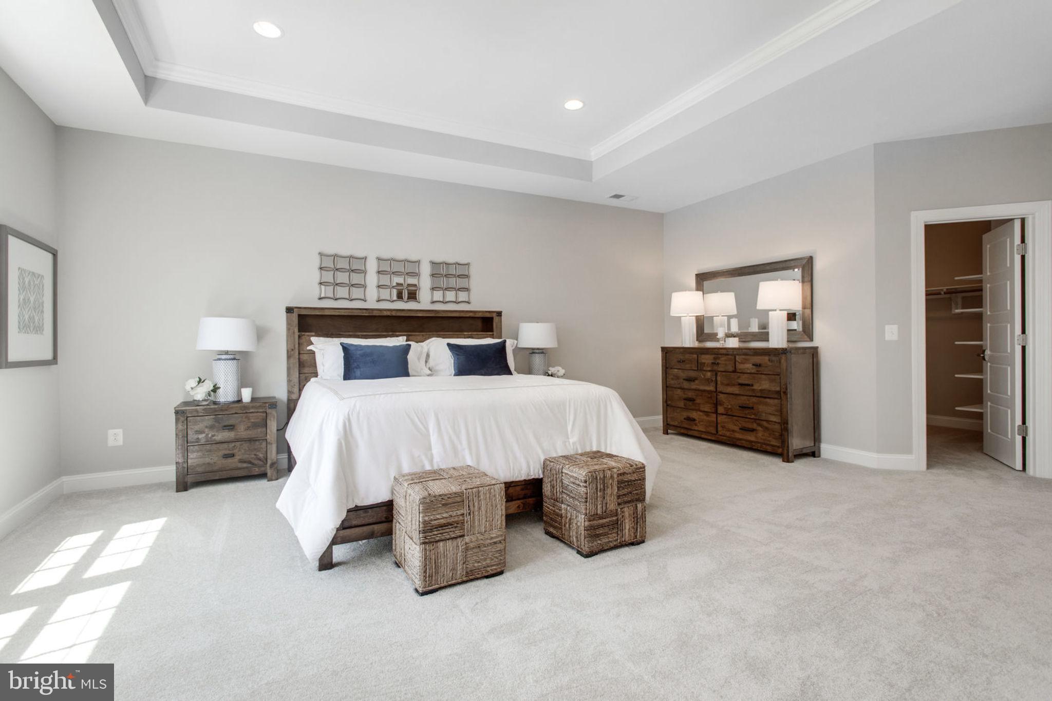 8002 Fort Hunt Road Alexandria, VA 22308 - Photo 29 of 47 Gallery Image 29