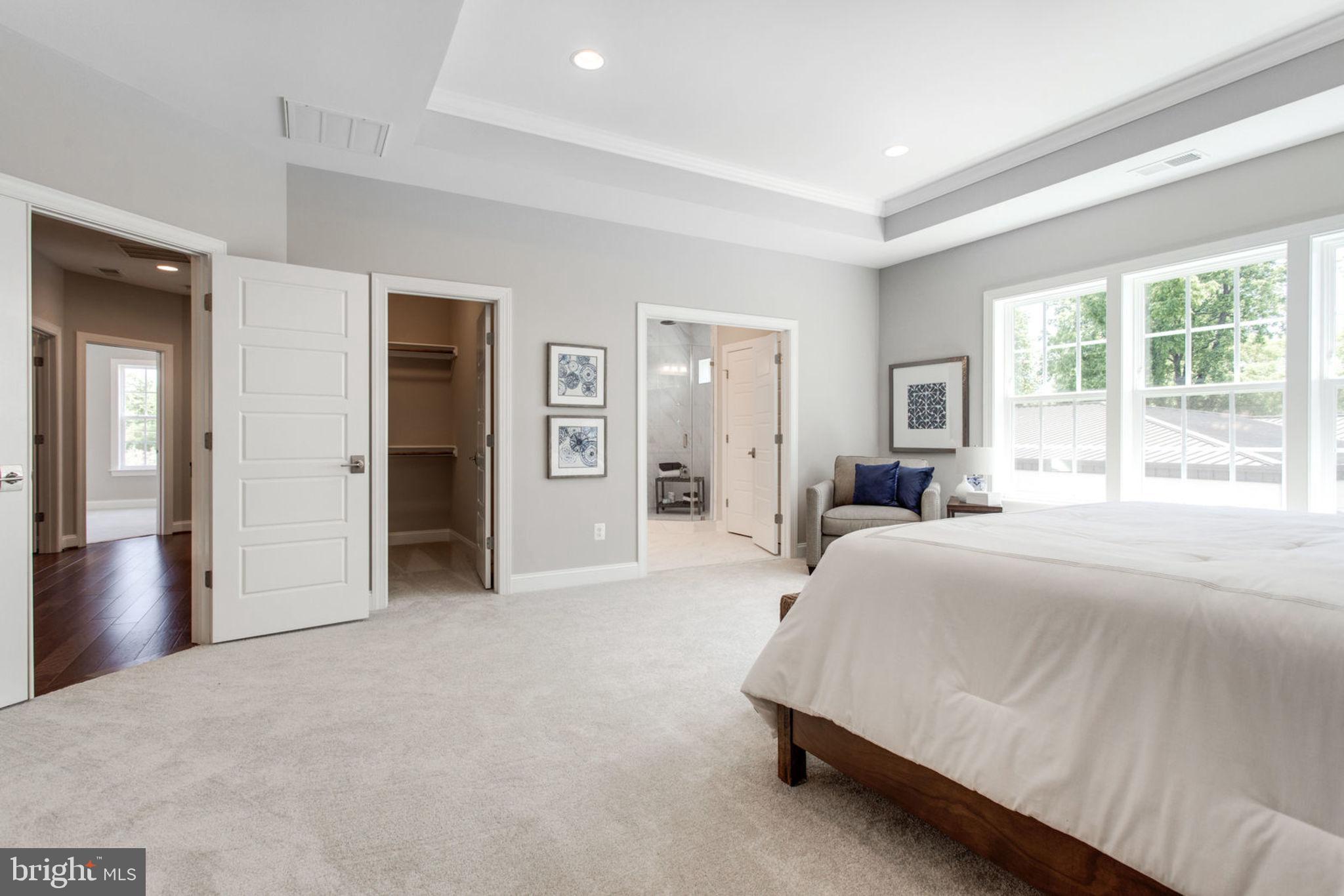 8002 Fort Hunt Road Alexandria, VA 22308 - Photo 30 of 47 Gallery Image 30