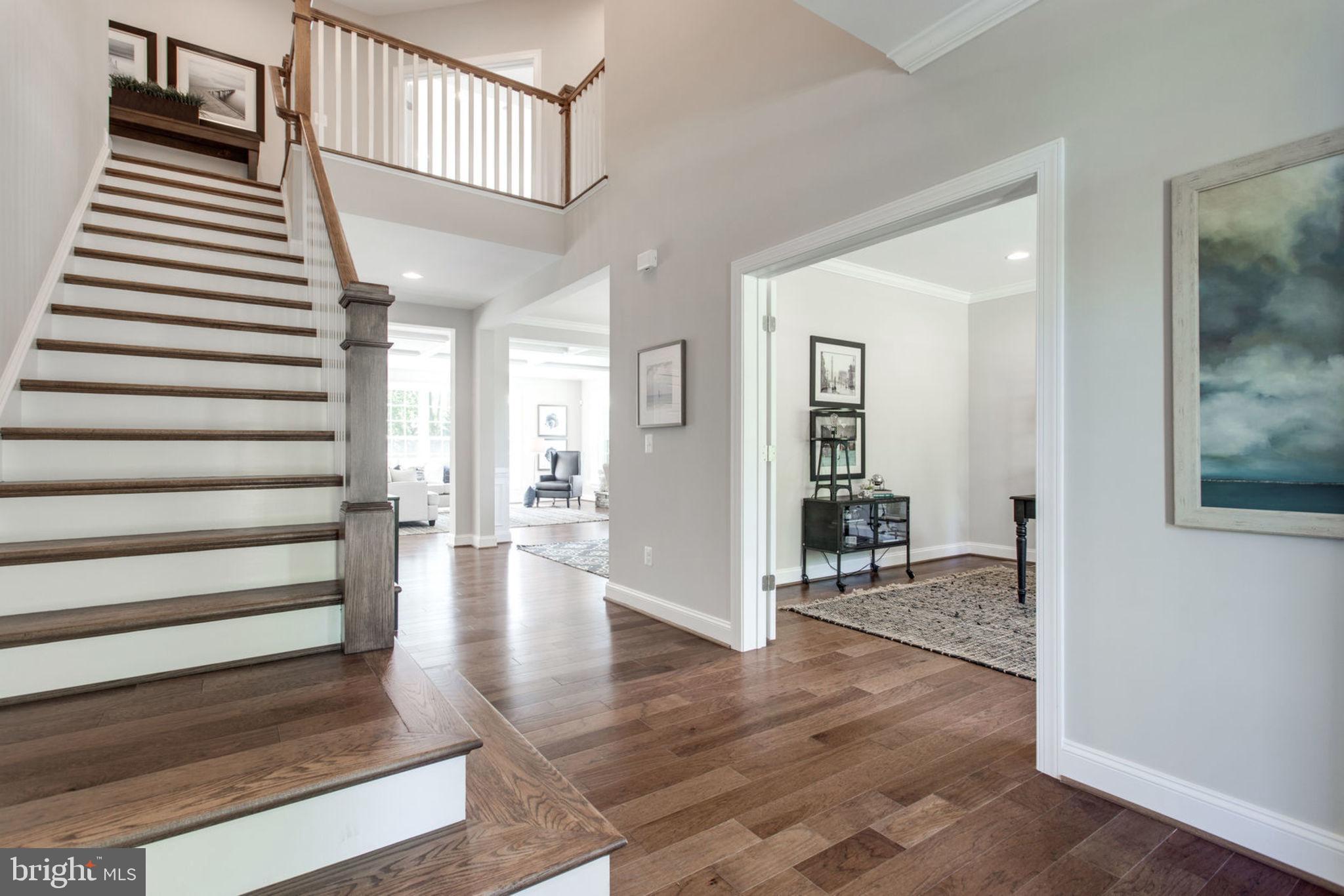 8002 Fort Hunt Road Alexandria, VA 22308 - Photo 4 of 47 Gallery Image 4