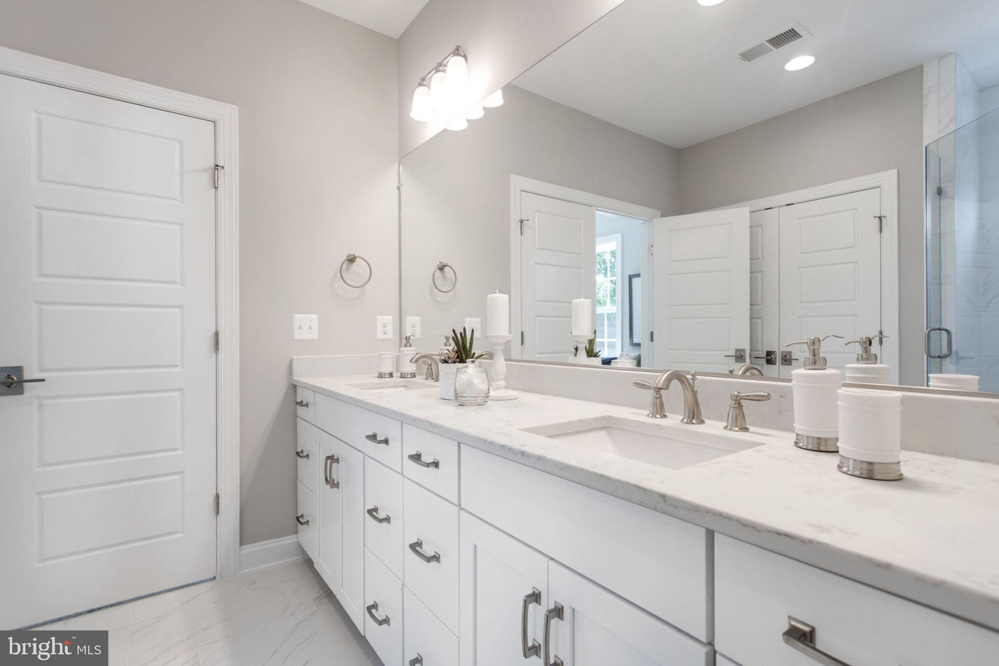 8002 Fort Hunt Road Alexandria, VA 22308 - Photo 31 of 47 Gallery Image 31