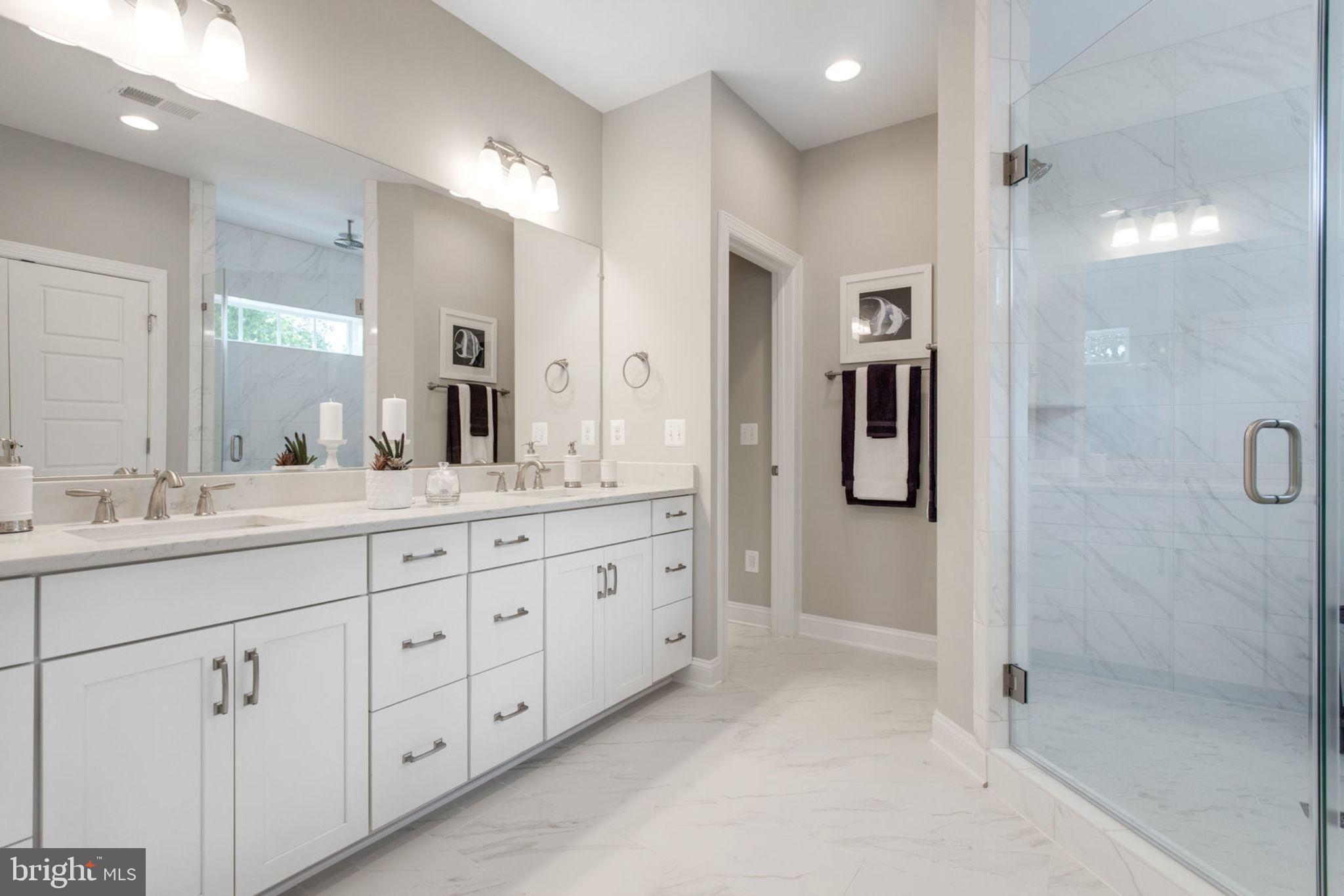 8002 Fort Hunt Road Alexandria, VA 22308 - Photo 32 of 47 Gallery Image 32