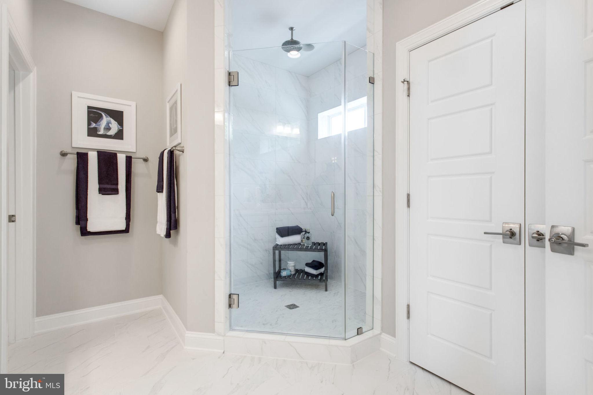 8002 Fort Hunt Road Alexandria, VA 22308 - Photo 33 of 47 Gallery Image 33
