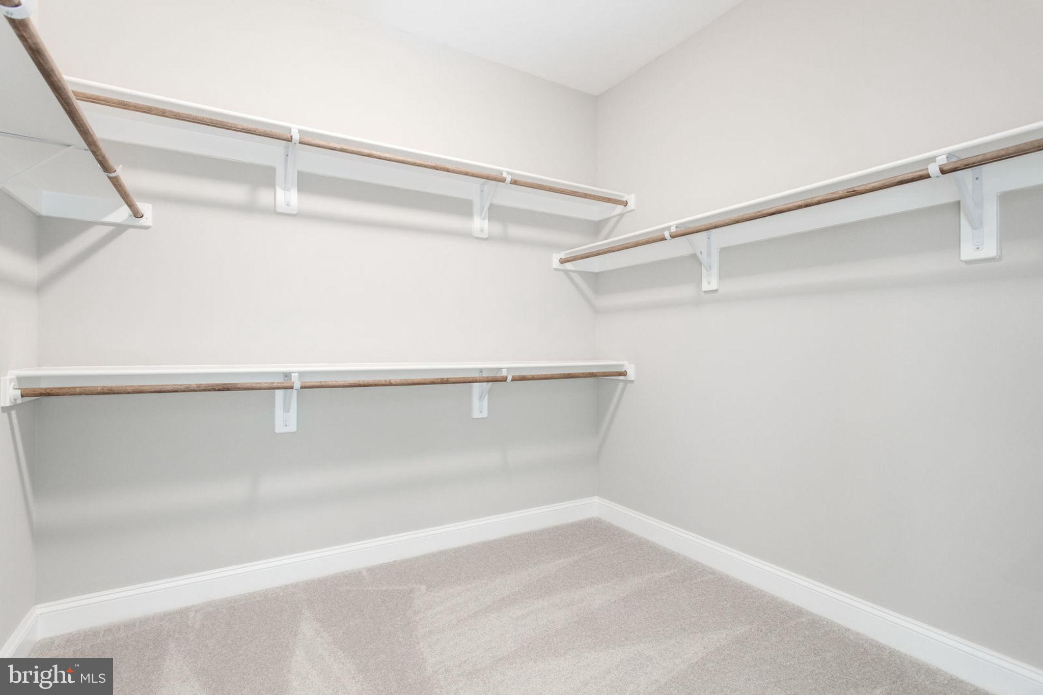8002 Fort Hunt Road Alexandria, VA 22308 - Photo 35 of 47 Gallery Image 35