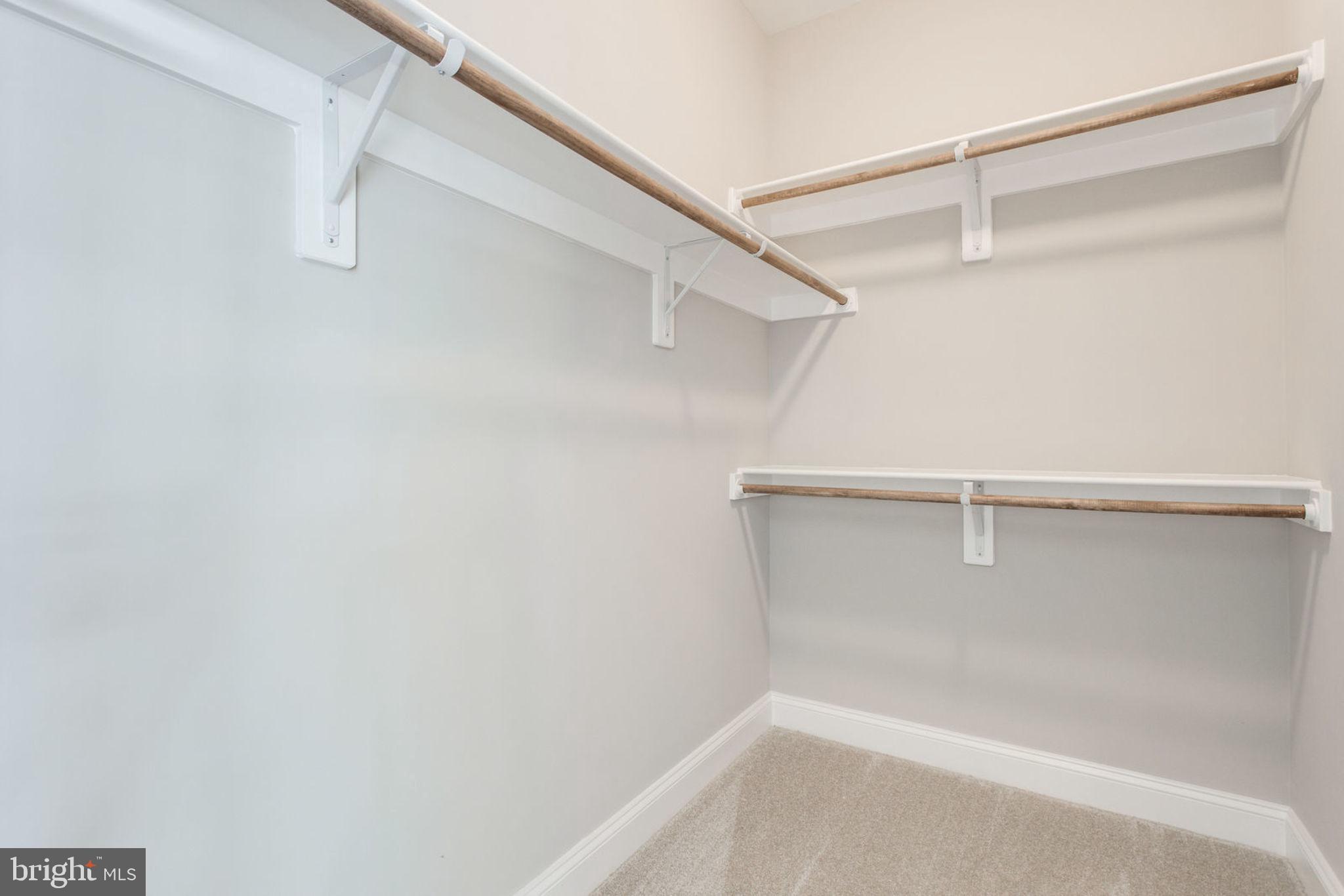 8002 Fort Hunt Road Alexandria, VA 22308 - Photo 36 of 47 Gallery Image 36