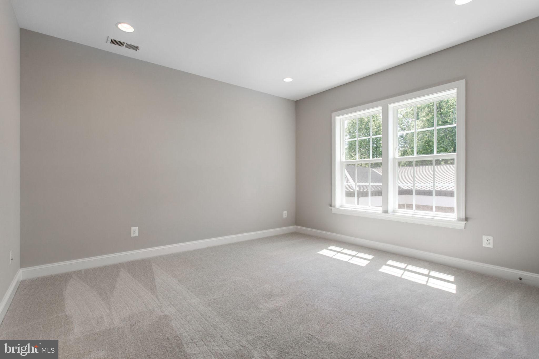 8002 Fort Hunt Road Alexandria, VA 22308 - Photo 37 of 47 Gallery Image 37