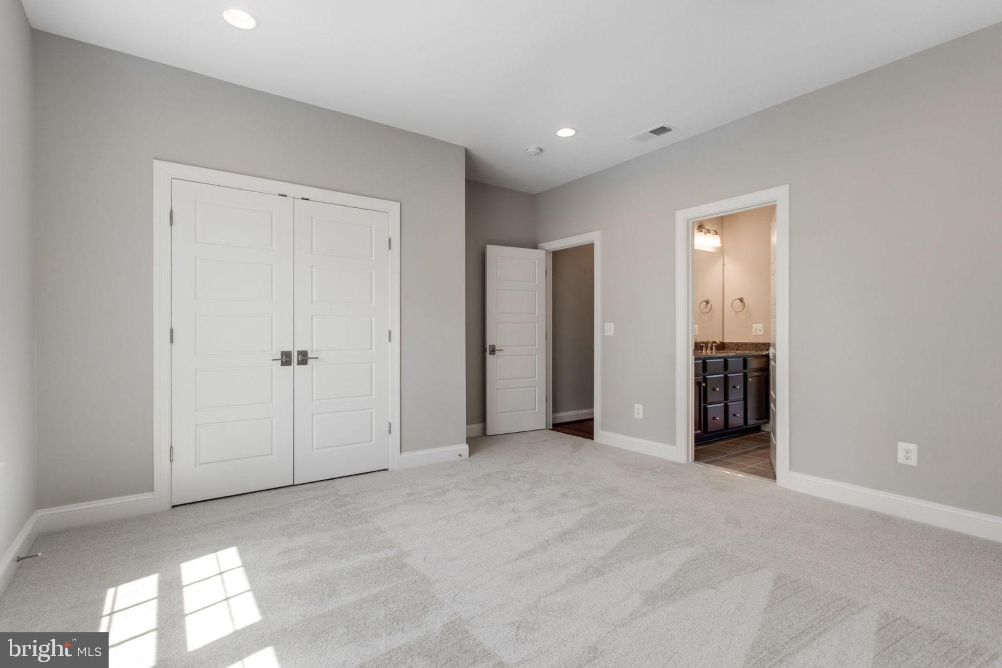 8002 Fort Hunt Road Alexandria, VA 22308 - Photo 38 of 47 Gallery Image 38