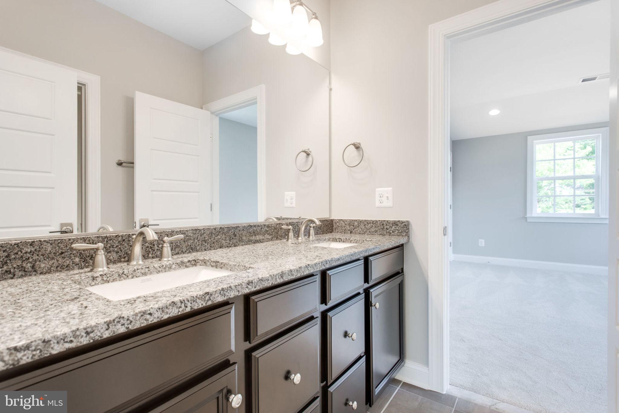8002 Fort Hunt Road Alexandria, VA 22308 - Photo 39 of 47 Gallery Image 39