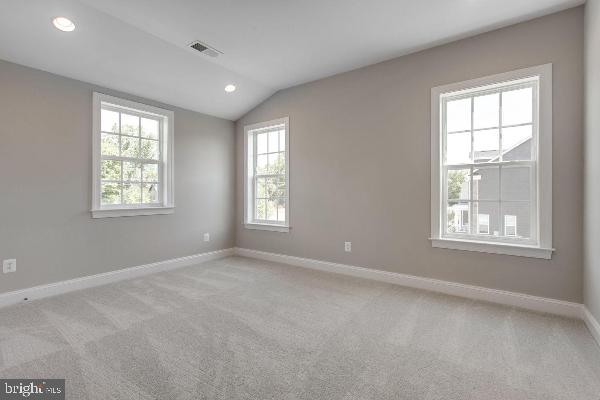 8002 Fort Hunt Road Alexandria, VA 22308 - Photo 40 of 47 Gallery Image 40