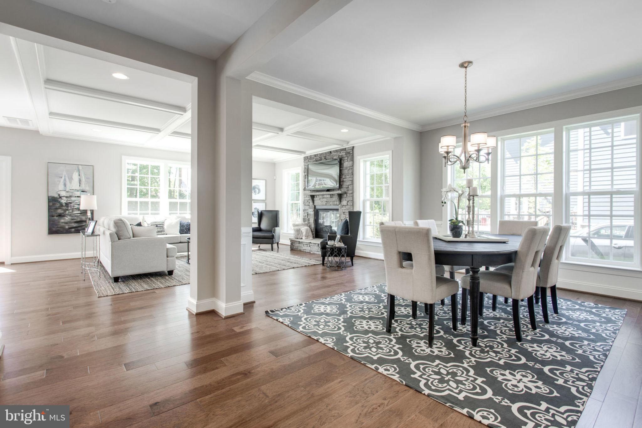 8002 Fort Hunt Road Alexandria, VA 22308 - Photo 5 of 47 Gallery Image 5
