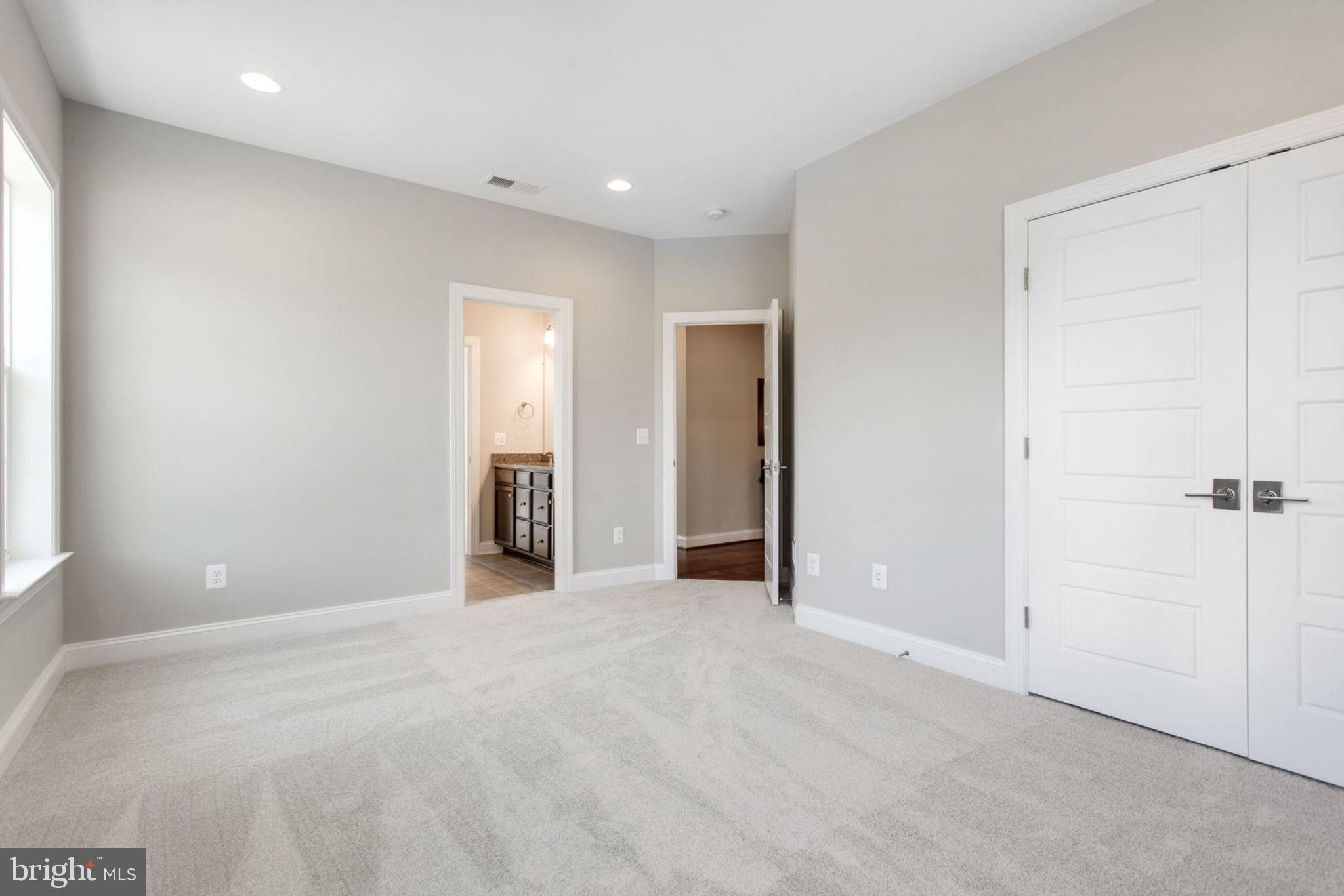 8002 Fort Hunt Road Alexandria, VA 22308 - Photo 41 of 47 Gallery Image 41