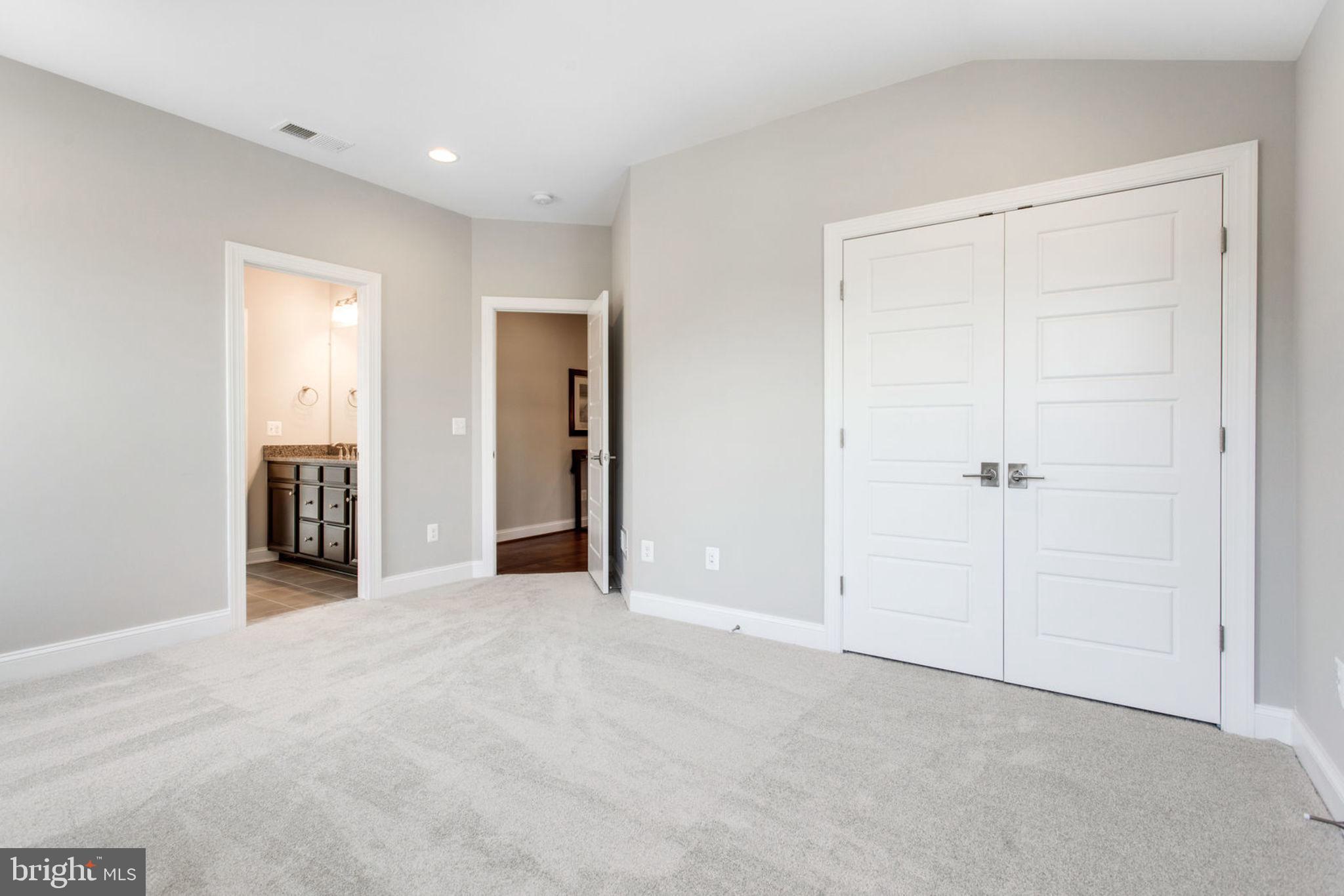 8002 Fort Hunt Road Alexandria, VA 22308 - Photo 42 of 47 Gallery Image 42