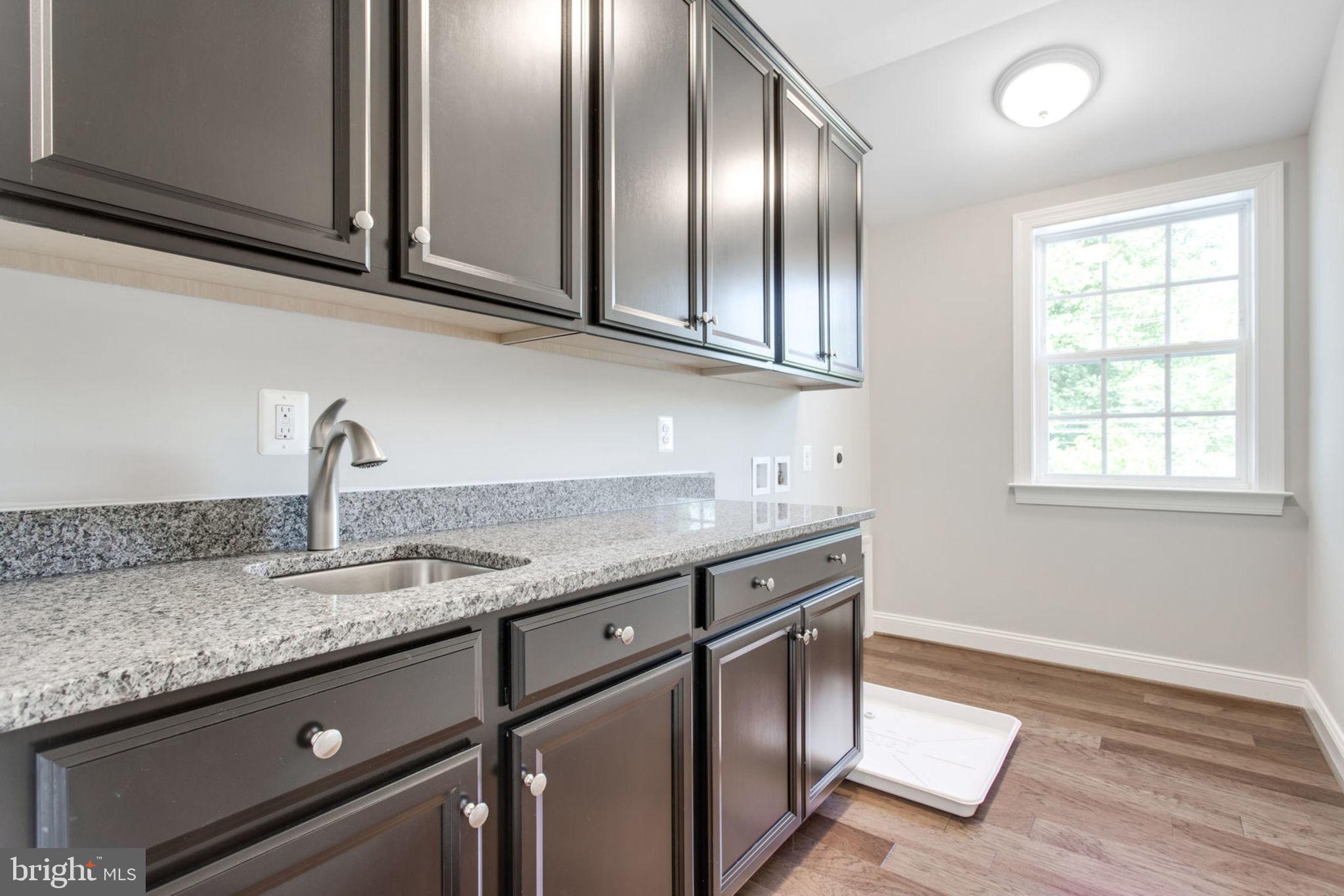 8002 Fort Hunt Road Alexandria, VA 22308 - Photo 43 of 47 Gallery Image 43