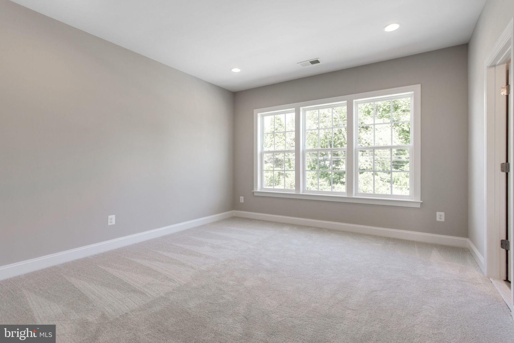 8002 Fort Hunt Road Alexandria, VA 22308 - Photo 44 of 47 Gallery Image 44