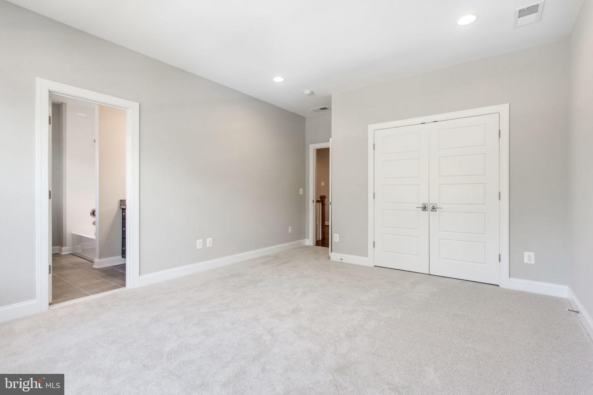 8002 Fort Hunt Road Alexandria, VA 22308 - Photo 45 of 47 Gallery Image 45