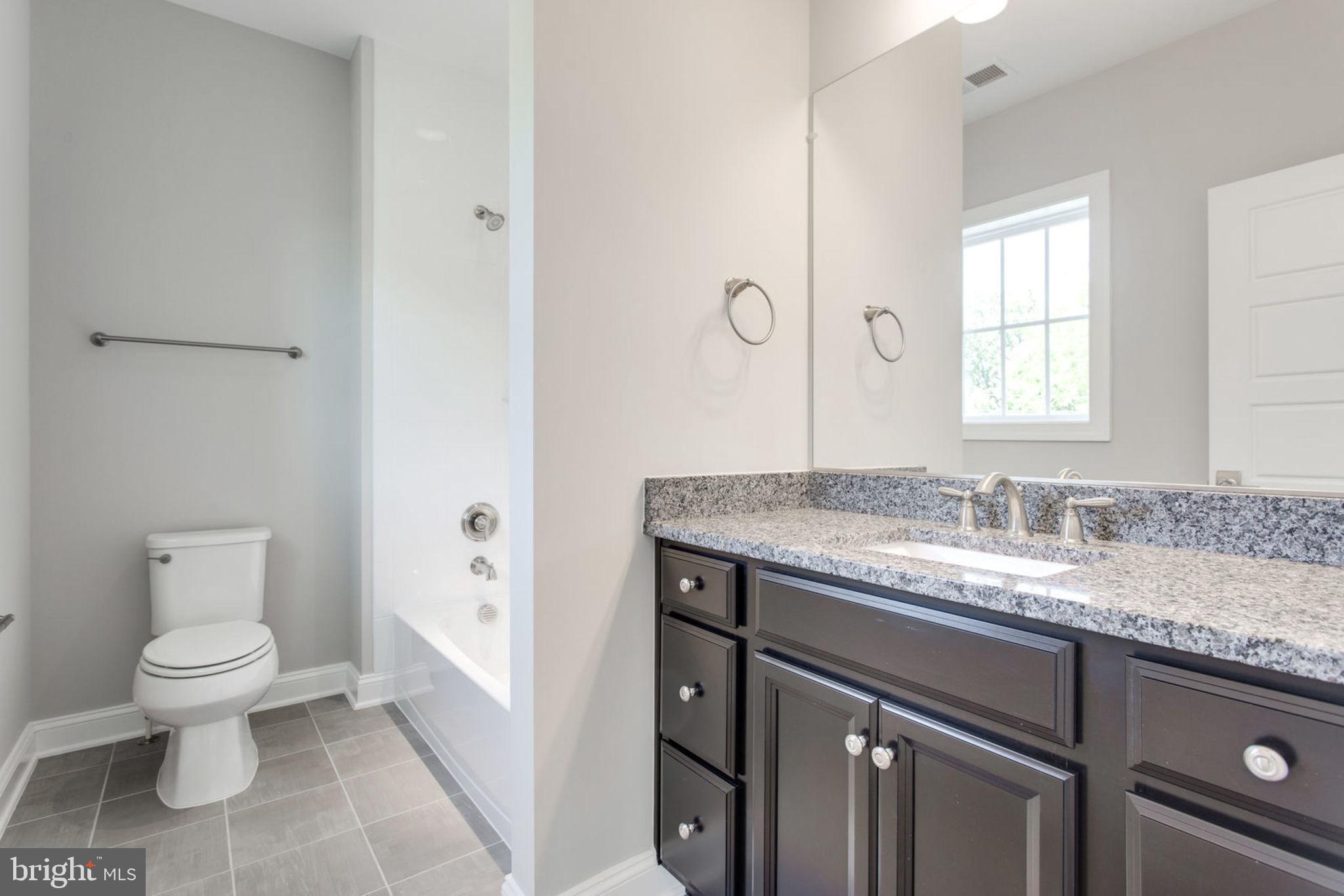 8002 Fort Hunt Road Alexandria, VA 22308 - Photo 46 of 47 Gallery Image 46