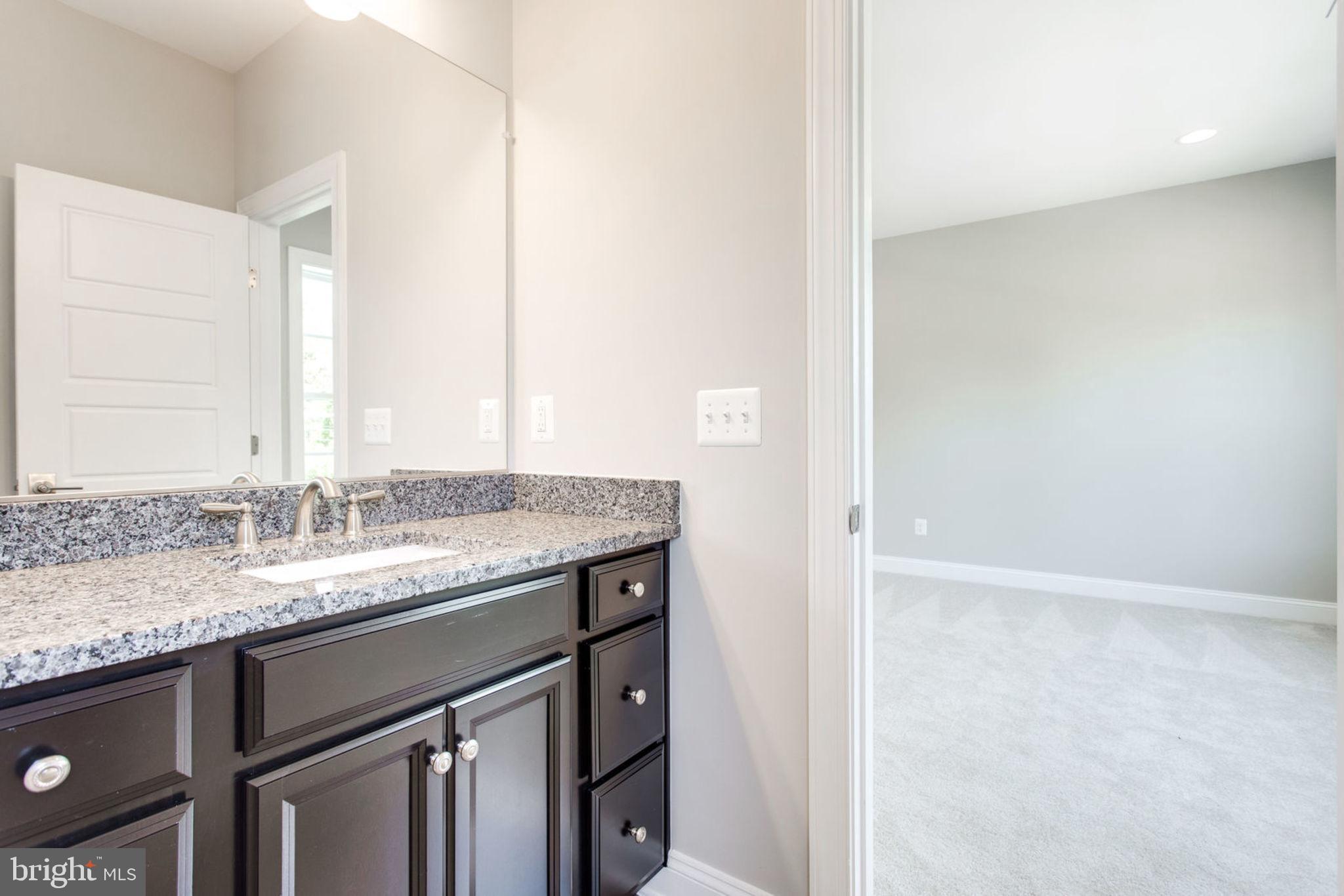 8002 Fort Hunt Road Alexandria, VA 22308 - Photo 47 of 47 Gallery Image 47