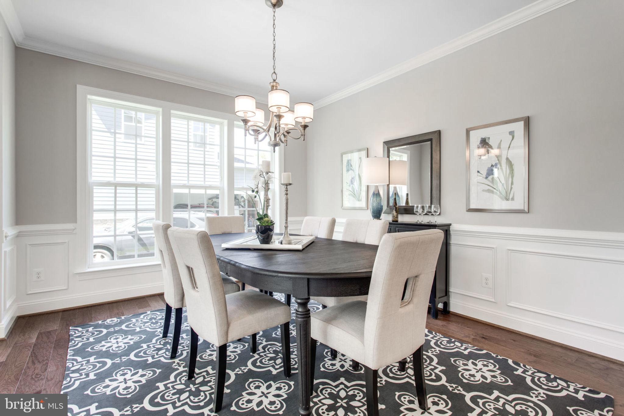 8002 Fort Hunt Road Alexandria, VA 22308 - Photo 6 of 47 Gallery Image 6