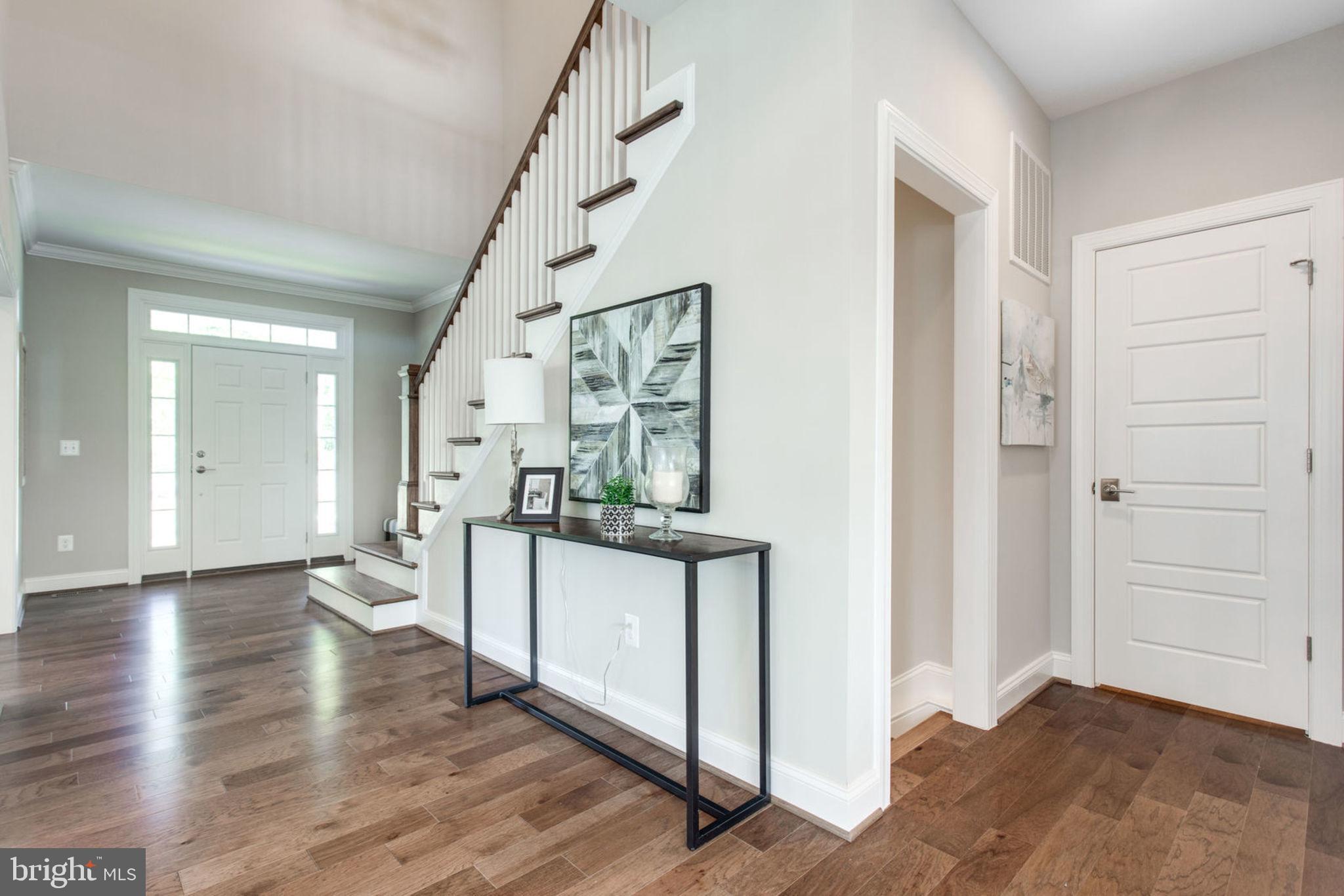 8002 Fort Hunt Road Alexandria, VA 22308 - Photo 7 of 47 Gallery Image 7