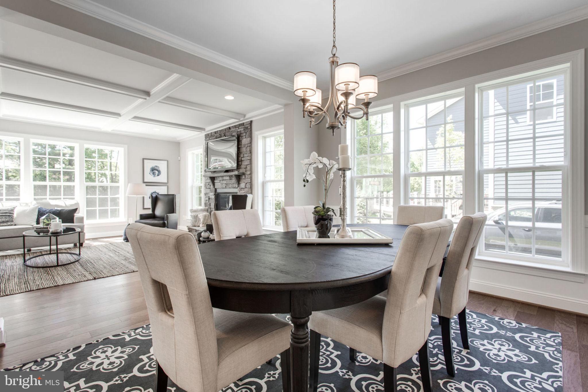 8002 Fort Hunt Road Alexandria, VA 22308 - Photo 8 of 47 Gallery Image 8
