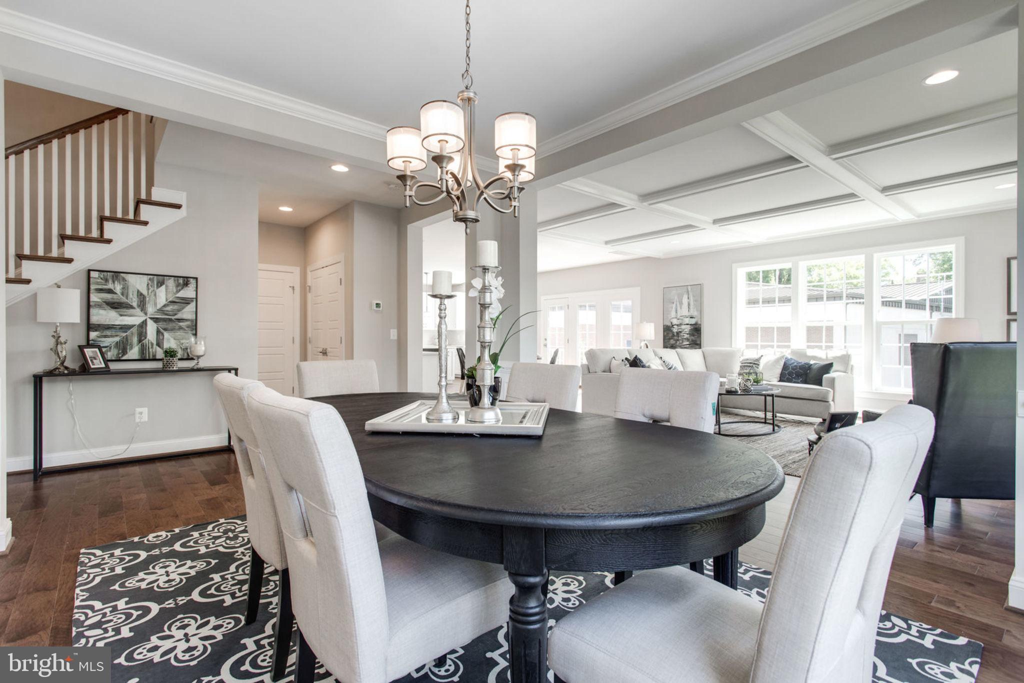 8002 Fort Hunt Road Alexandria, VA 22308 - Photo 9 of 47 Gallery Image 9