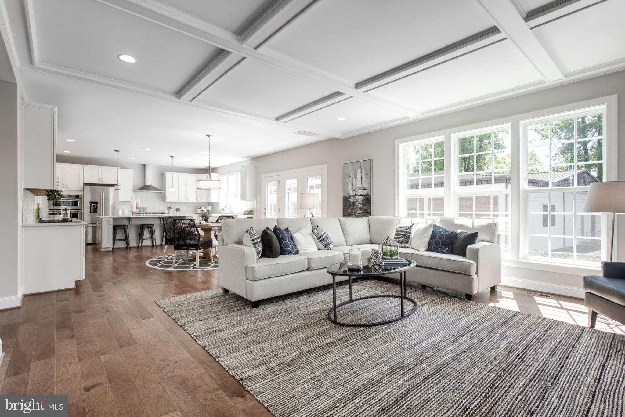8002 Fort Hunt Road Alexandria, VA 22308 - Photo 10 of 47 Gallery Image 10