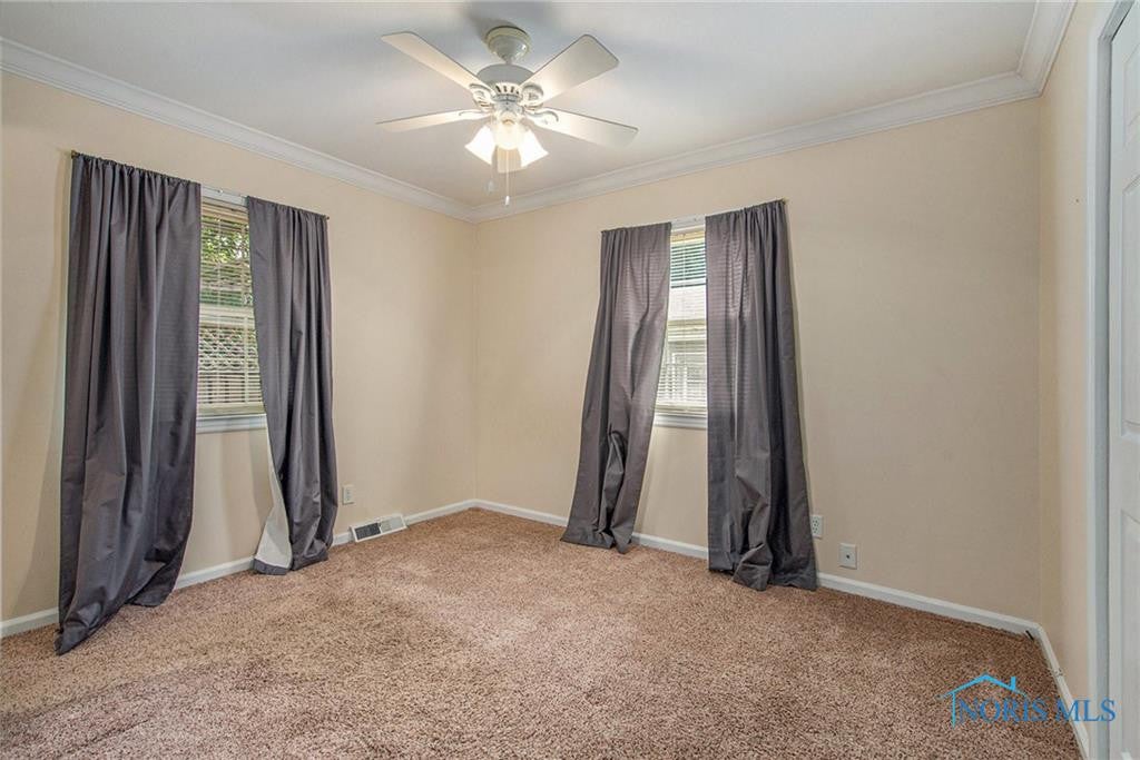 5626 North Benwick Road Toledo, OH 43613 - Photo 8 of 26 Gallery Image 8