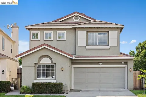 $975,000 | 1299 159th Avenue, San Lorenzo, CA 94580