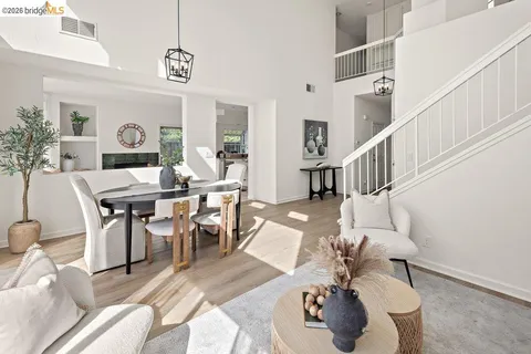 $975,000 | 1299 159th Avenue, San Lorenzo, CA 94580