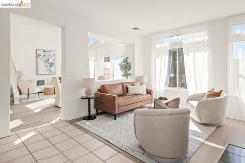$975,000 | 1299 159th Avenue, San Lorenzo, CA 94580