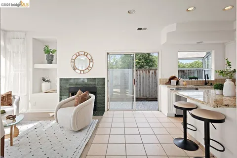 $975,000 | 1299 159th Avenue, San Lorenzo, CA 94580