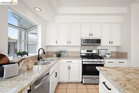 $975,000 | 1299 159th Avenue, San Lorenzo, CA 94580