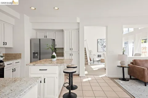 $975,000 | 1299 159th Avenue, San Lorenzo, CA 94580