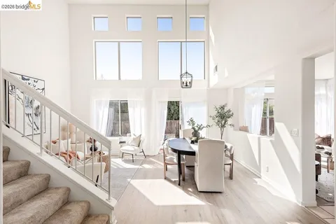 $975,000 | 1299 159th Avenue, San Lorenzo, CA 94580