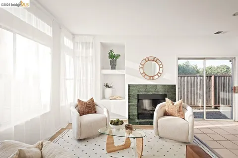 $975,000 | 1299 159th Avenue, San Lorenzo, CA 94580