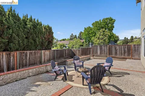 $975,000 | 1299 159th Avenue, San Lorenzo, CA 94580