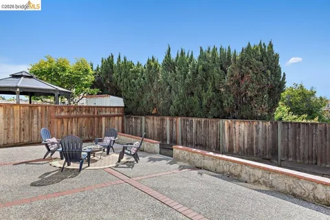 $975,000 | 1299 159th Avenue, San Lorenzo, CA 94580