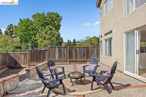 $975,000 | 1299 159th Avenue, San Lorenzo, CA 94580