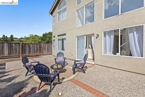 $975,000 | 1299 159th Avenue, San Lorenzo, CA 94580
