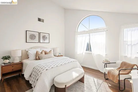 $975,000 | 1299 159th Avenue, San Lorenzo, CA 94580