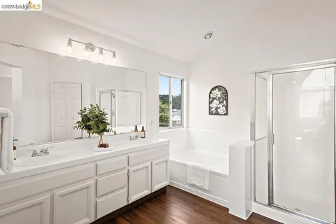 $975,000 | 1299 159th Avenue, San Lorenzo, CA 94580