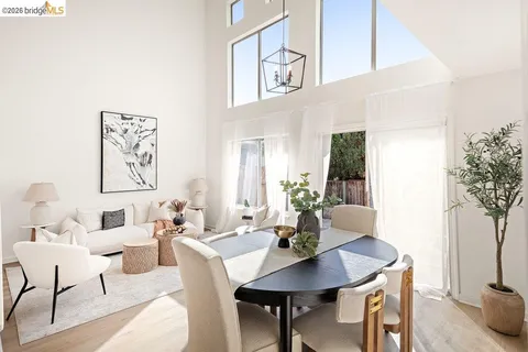 $975,000 | 1299 159th Avenue, San Lorenzo, CA 94580