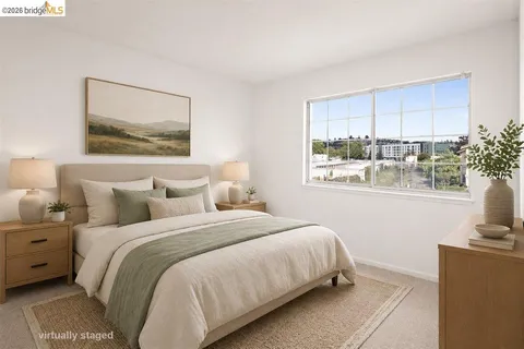 $975,000 | 1299 159th Avenue, San Lorenzo, CA 94580