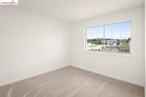 $975,000 | 1299 159th Avenue, San Lorenzo, CA 94580