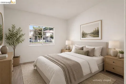 $975,000 | 1299 159th Avenue, San Lorenzo, CA 94580