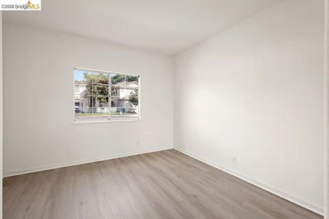 $975,000 | 1299 159th Avenue, San Lorenzo, CA 94580