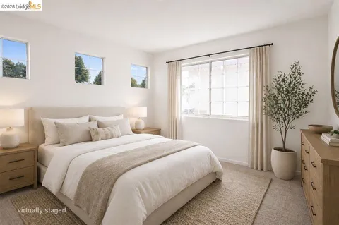 $975,000 | 1299 159th Avenue, San Lorenzo, CA 94580